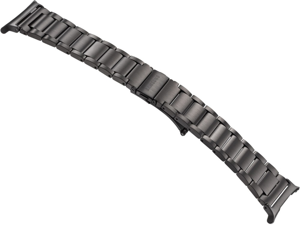 Samsung SAB.UBS Galaxy Watch Ultra  Uhr
