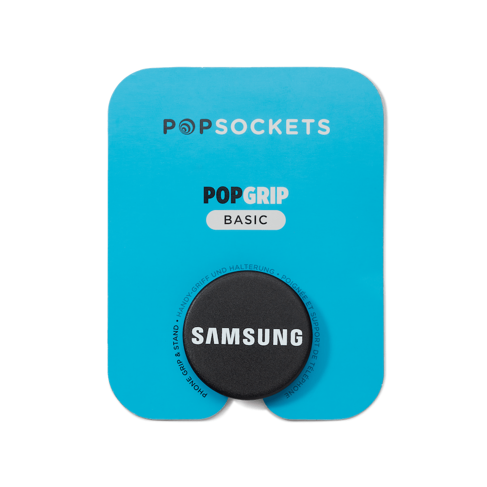 Samsung Popsocket