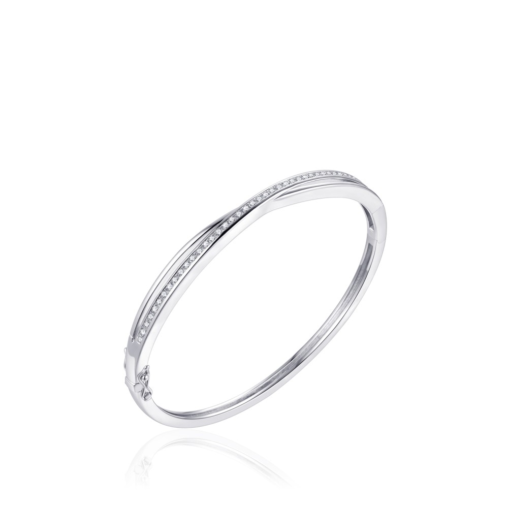 Gisser Jewels SB17-60 Damen Armband