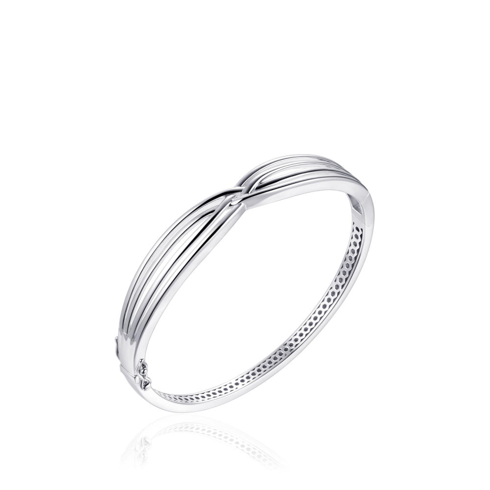 Gisser Jewels SB19-60 Damen Armband
