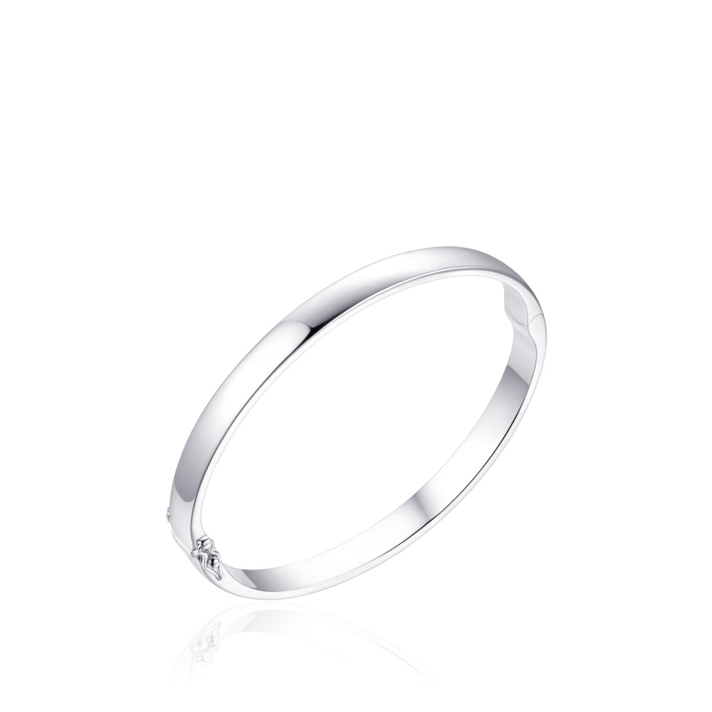Gisser Jewels SB21-64 Damen Armband