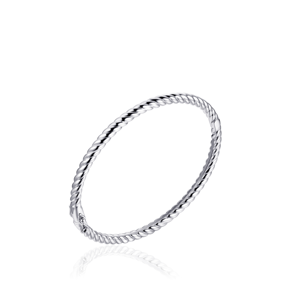 Gisser Jewels SB22-60 Damen Armband