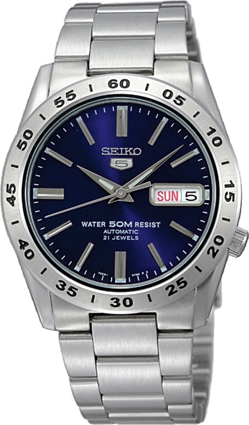 Seiko SNKD99K1 Herren Uhr