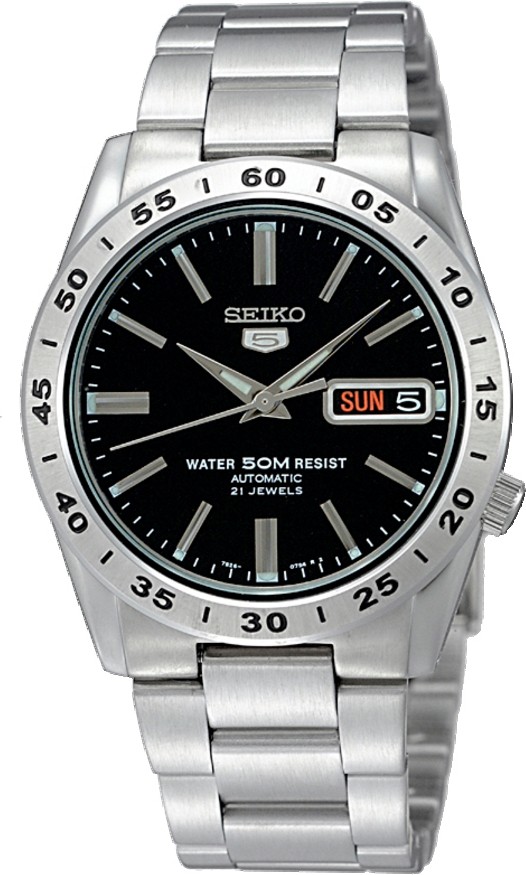Seiko SNKE01K1 Herren Uhr
