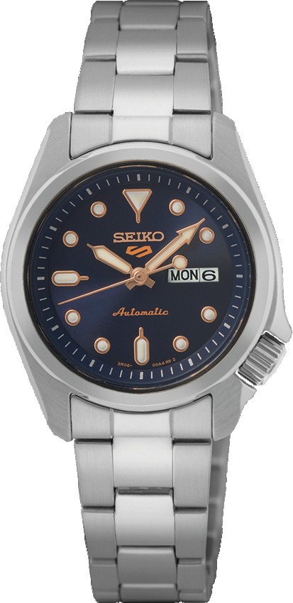 Seiko 5 Sports SRE003K1 Damen Uhr