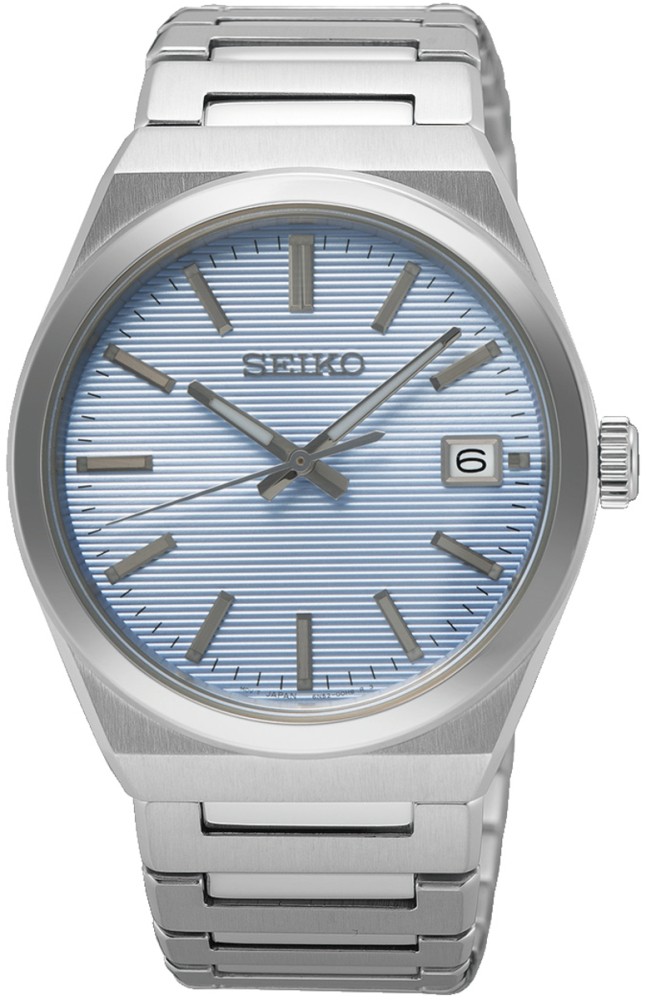 Seiko SUR599P1  Uhr