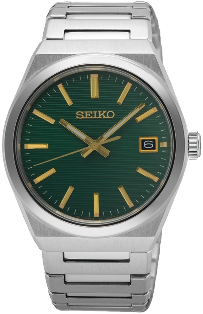 Seiko SUR601P1  Uhr