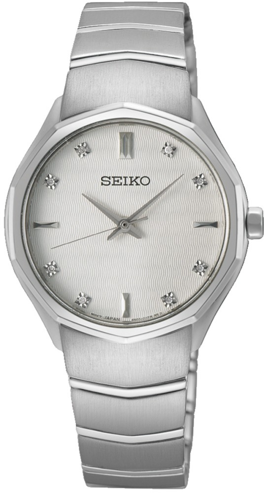 Seiko SUR615P1  Uhr