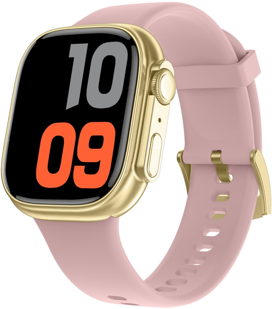 Smarty 2.0 SW071D SW071 Unisex Uhr