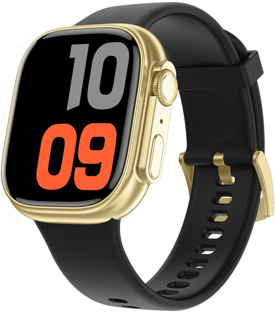 Smarty 2.0 SW071E SW071 Unisex Uhr