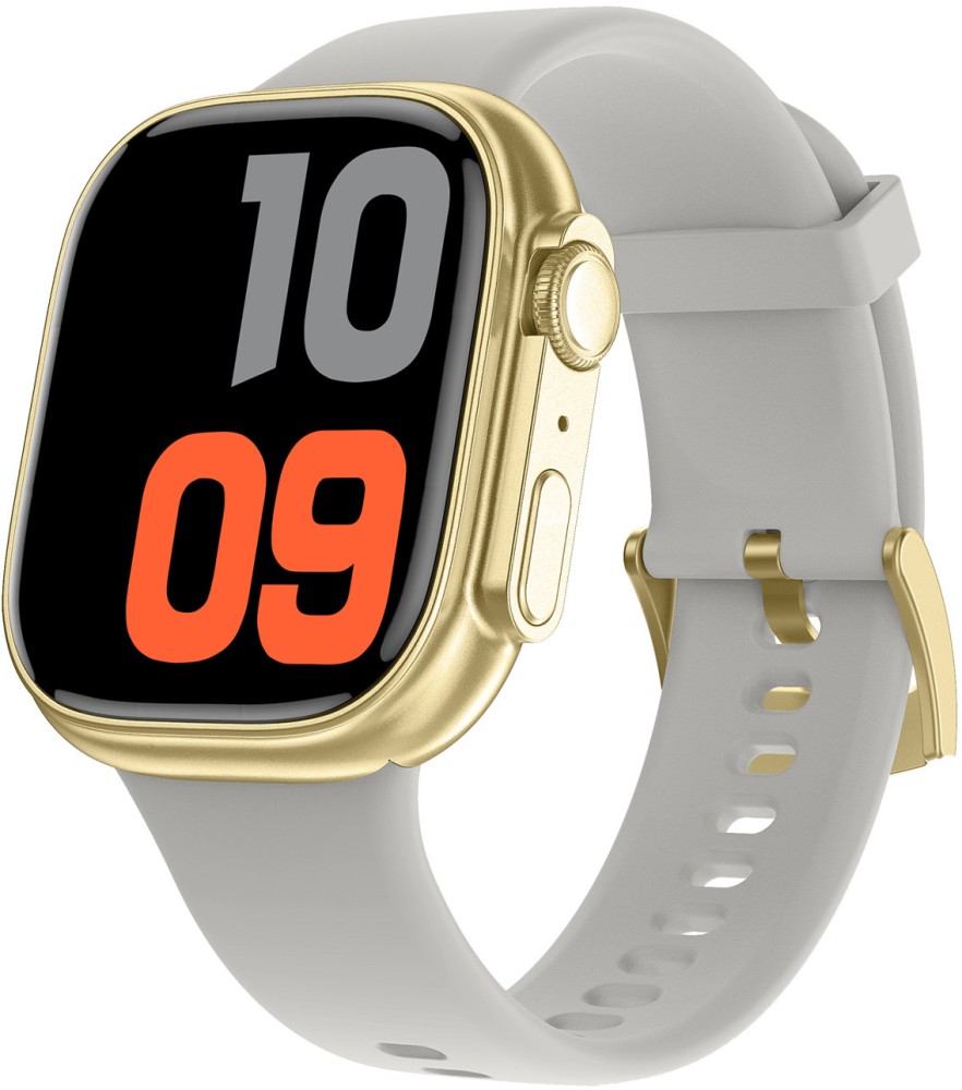 Smarty 2.0 SW071F SW071 Unisex Uhr