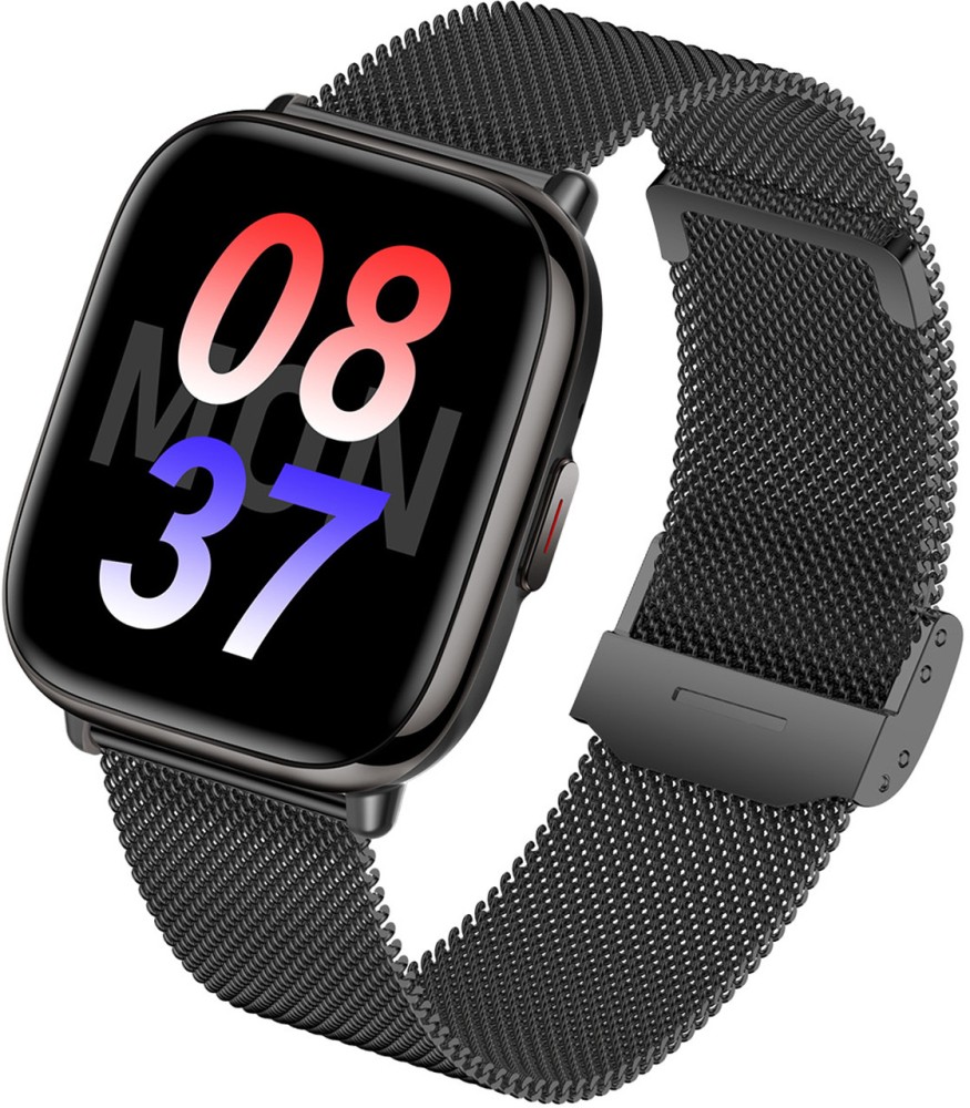 Smarty 2.0 SW081E SW081 Unisex Uhr