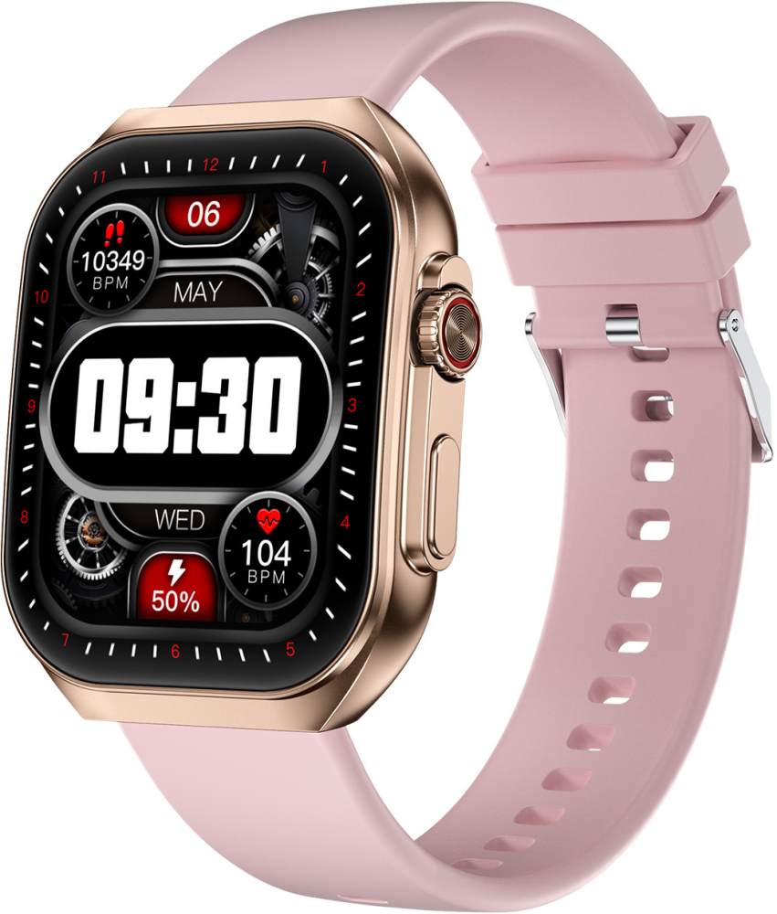 Smarty 2.0 SW090C SW090 Unisex Uhr