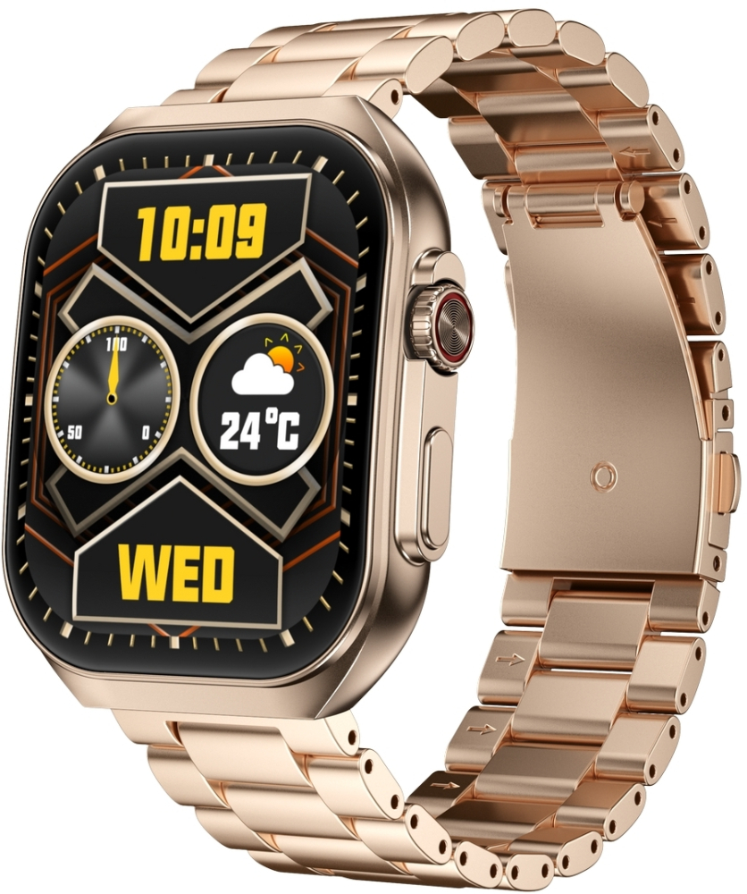 Smarty 2.0 SW090L SW090 Unisex Uhr
