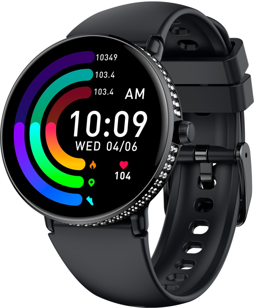 Smarty 2.0 SW092A SW092 Damen Uhr