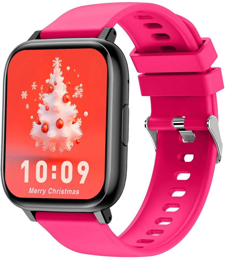 Smarty 2.0 SW105C SW105 Unisex Uhr