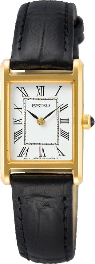 Seiko SWR054P1 Damen Uhr