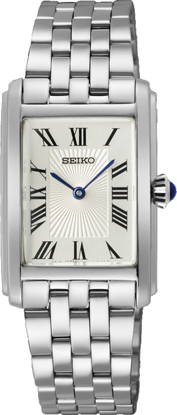 Seiko SWR083P1 Damen Uhr