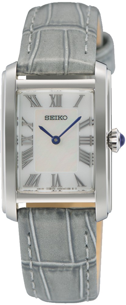 Seiko SWR099P1  Uhr