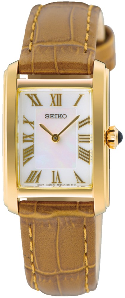 Seiko SWR100P1  Uhr