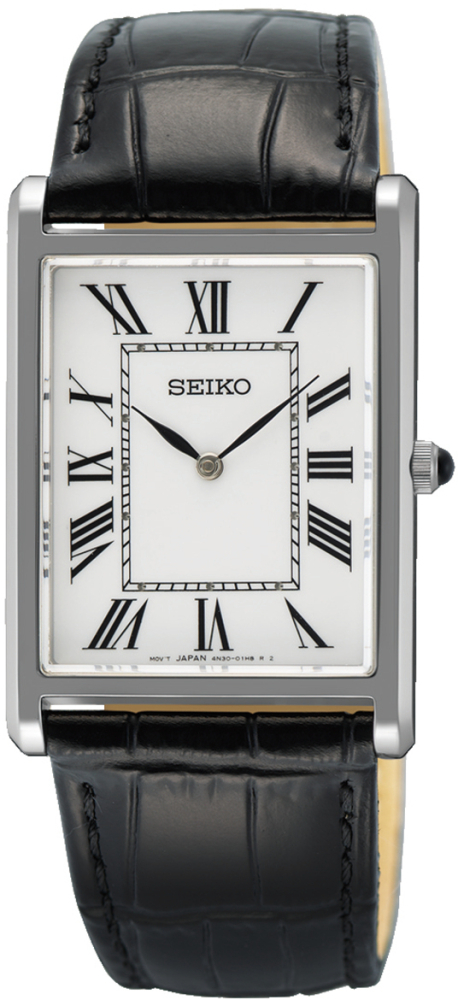 Seiko SWR103P1  Uhr