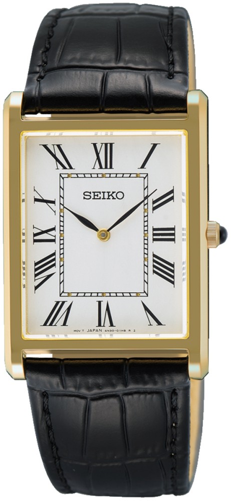 Seiko SWR104P1  Uhr