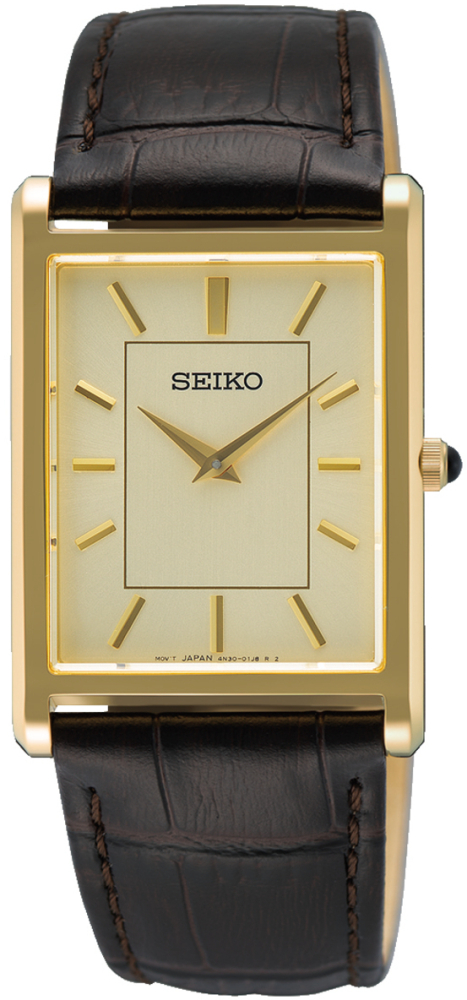 Seiko SWR106P1  Uhr