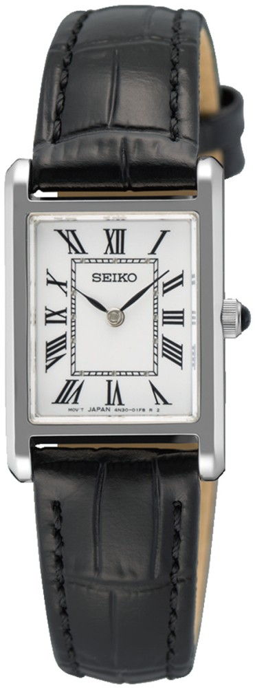 Seiko SWR107P1  Uhr