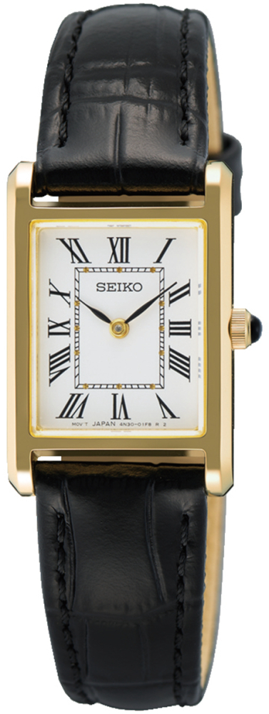 Seiko SWR108P1  Uhr