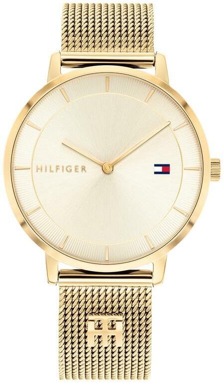 Tommy Hilfiger TH1782286 Damen Uhr