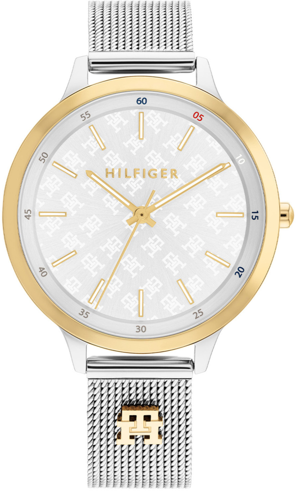 Tommy Hilfiger TH1782586 IRIS Damen Uhr