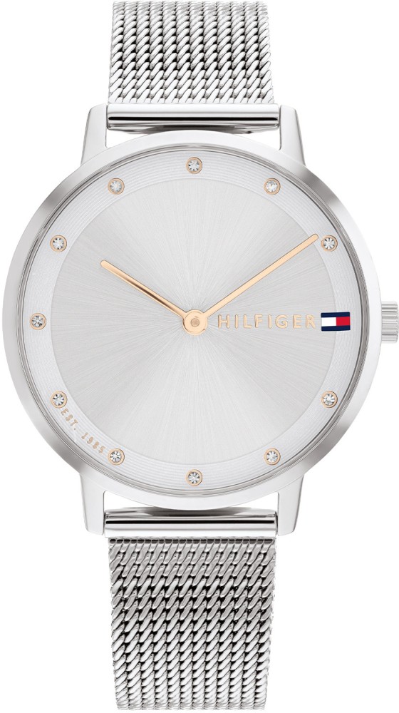 Tommy Hilfiger TH1782665 Pippa Damen Uhr