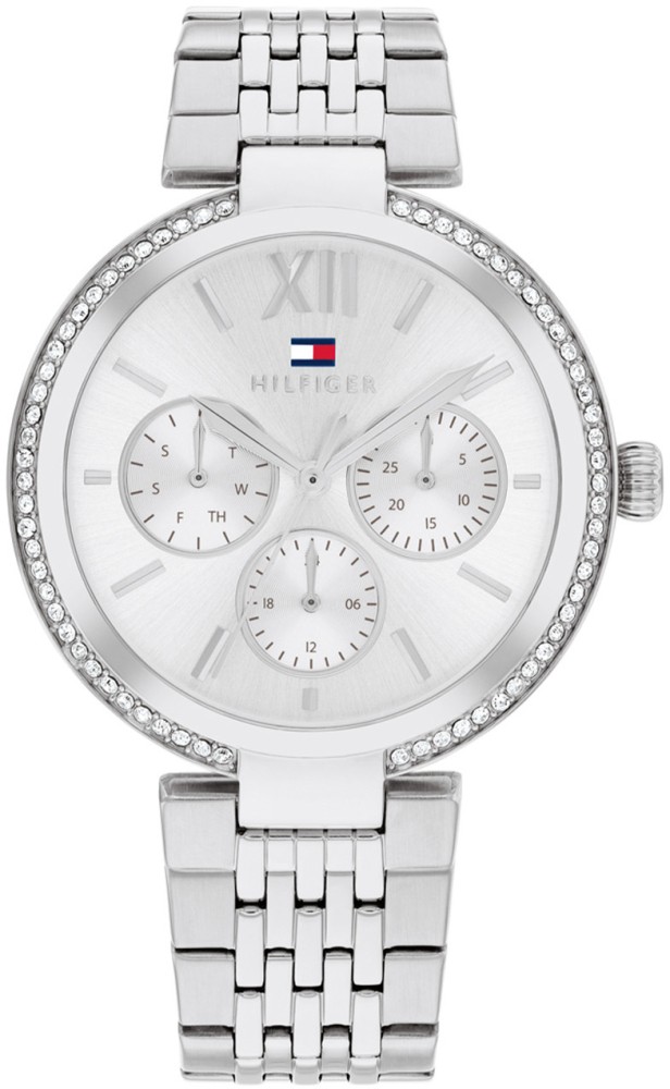 Tommy Hilfiger TH1782695 SOPHIA Damen Uhr