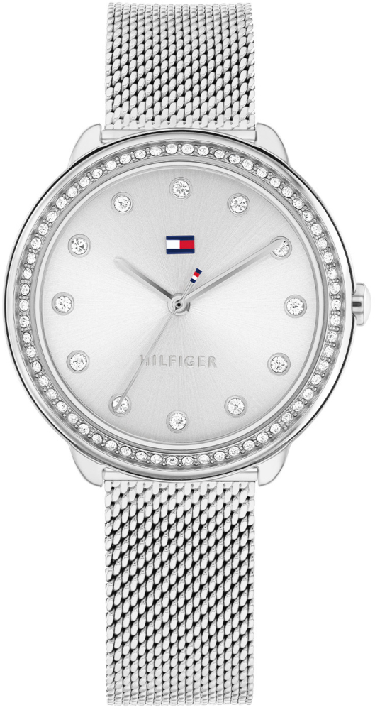 Tommy Hilfiger TH1782698 DEMI Damen Uhr