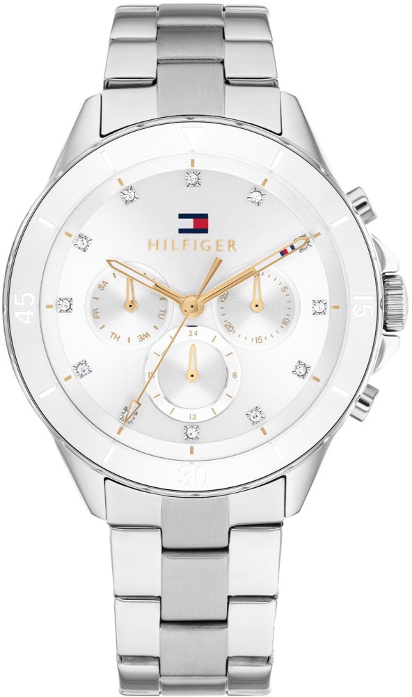Tommy Hilfiger TH1782707 MELLIE Damen Uhr