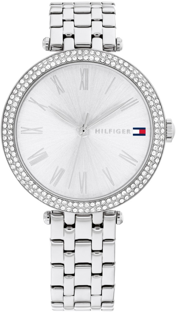 Tommy Hilfiger TH1782719 NATALIE Damen Uhr