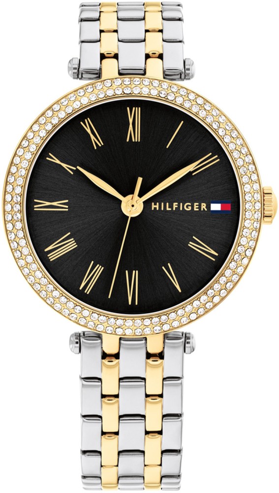 Tommy Hilfiger TH1782720 NATALIE Damen Uhr