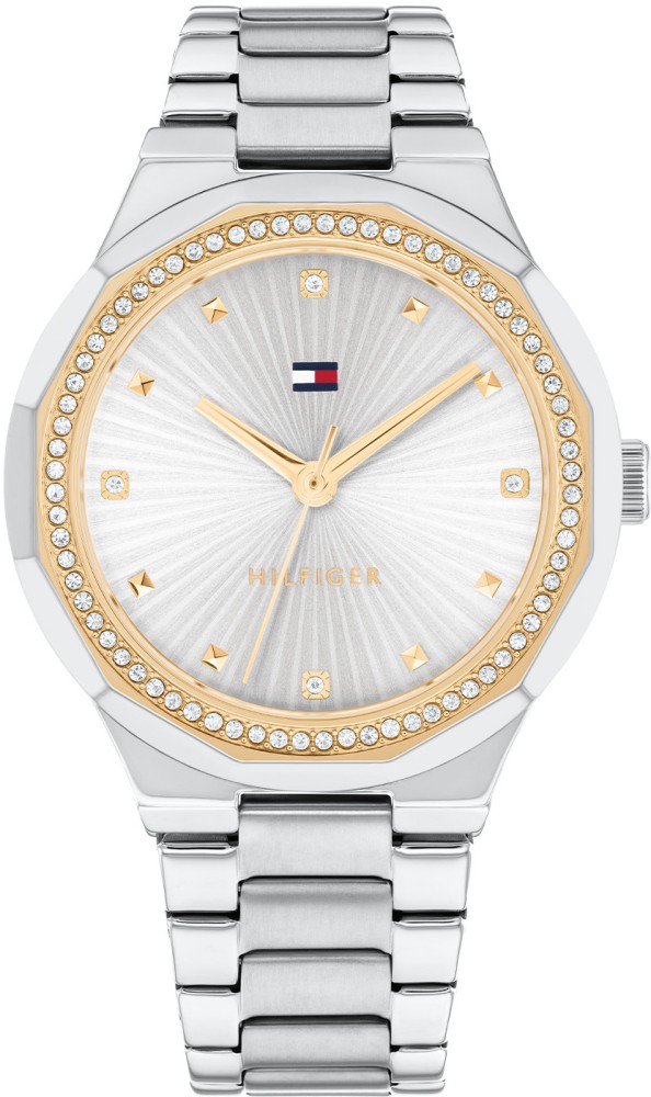 Tommy Hilfiger TH1782723 PIPER Damen Uhr