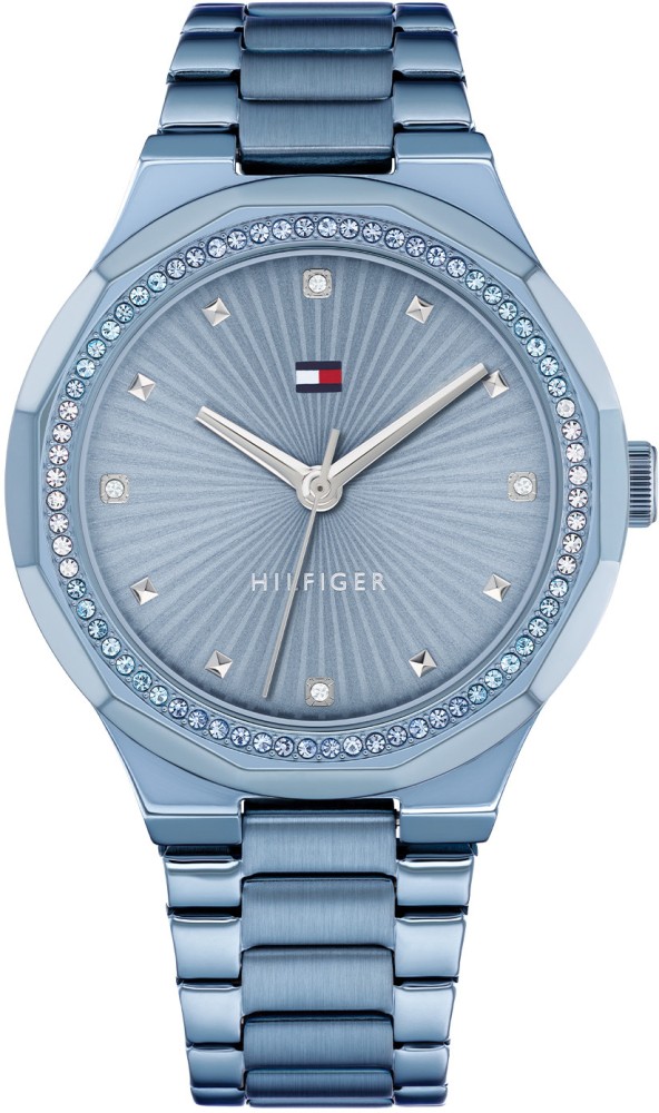 Tommy Hilfiger TH1782724 PIPER Damen Uhr