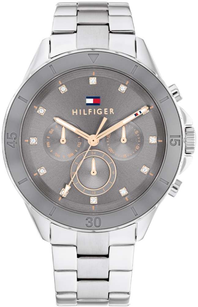 Tommy Hilfiger TH1782742 MELLIE Damen Uhr