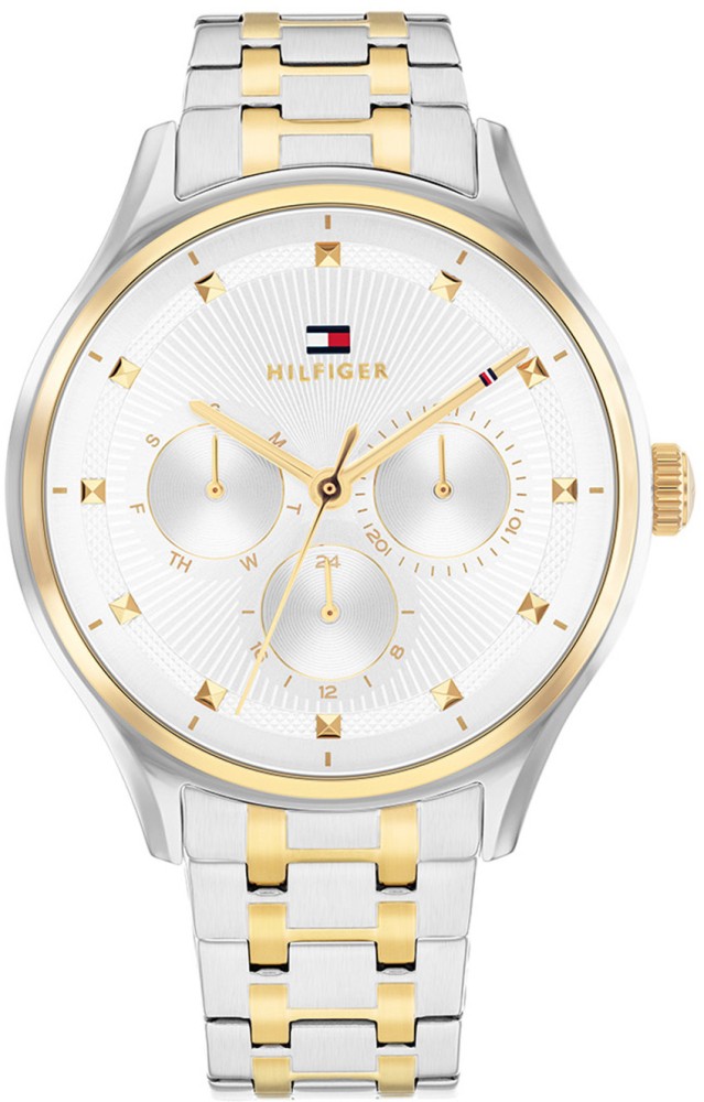 Tommy Hilfiger TH1782750 GIANNA Damen Uhr