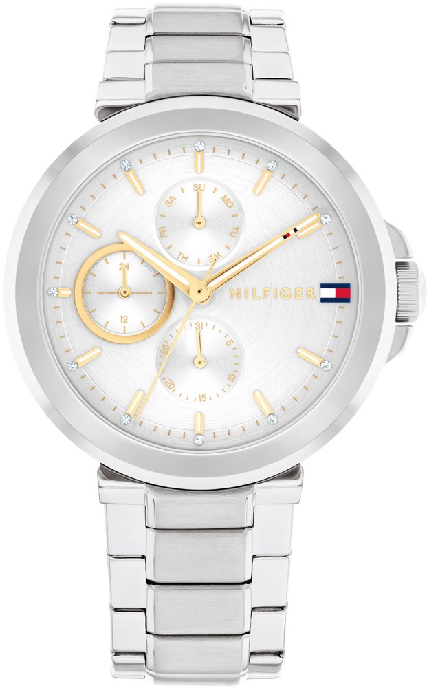 Tommy Hilfiger TH1782753 LORI Damen Uhr