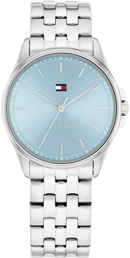 Tommy Hilfiger TH1782771 Jade Damen Uhr