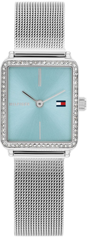 Tommy Hilfiger TH1782789 Tea Damen Uhr