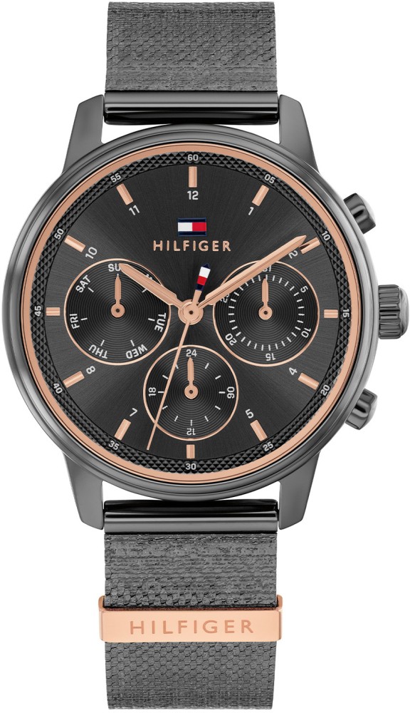 Tommy Hilfiger TH1782810 Blake Damen Uhr