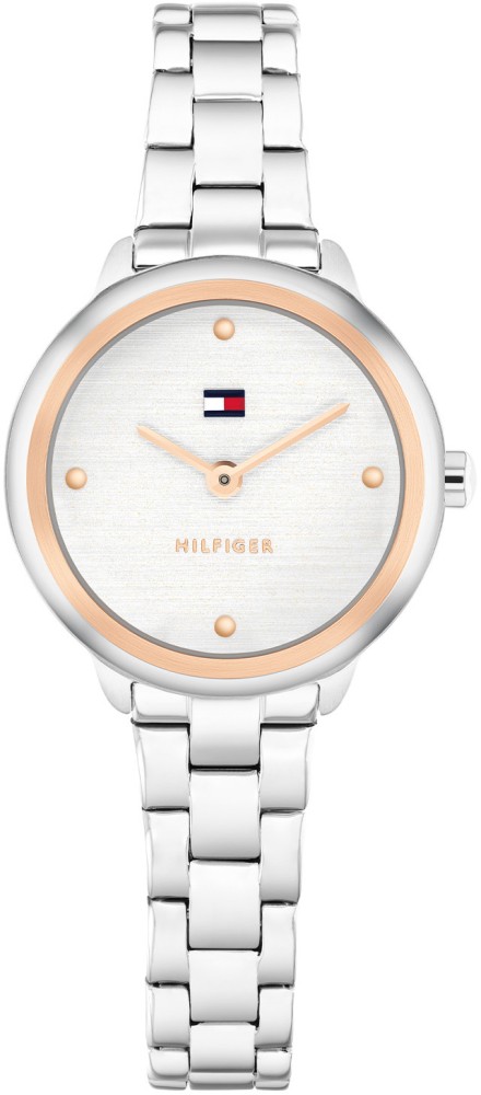 Tommy Hilfiger TH1782814 Demi Damen Uhr