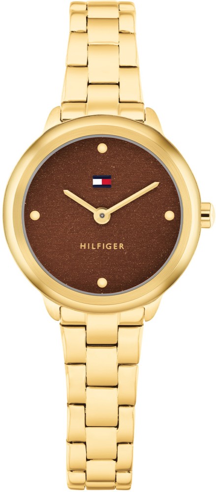 Tommy Hilfiger TH1782815 Demi Damen Uhr