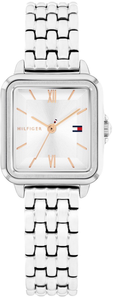 Tommy Hilfiger TH1782830 Mia Damen Uhr