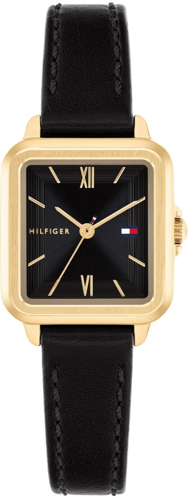 Tommy Hilfiger TH1782835 Mia Damen Uhr