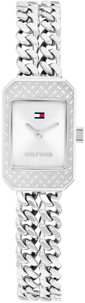 Tommy Hilfiger TH1782841 Sarah Damen Uhr